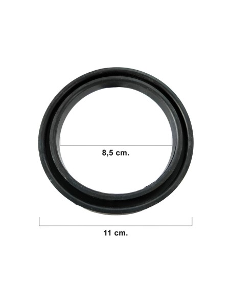 04100400